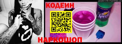 MDMA Premium VHQ Гусев