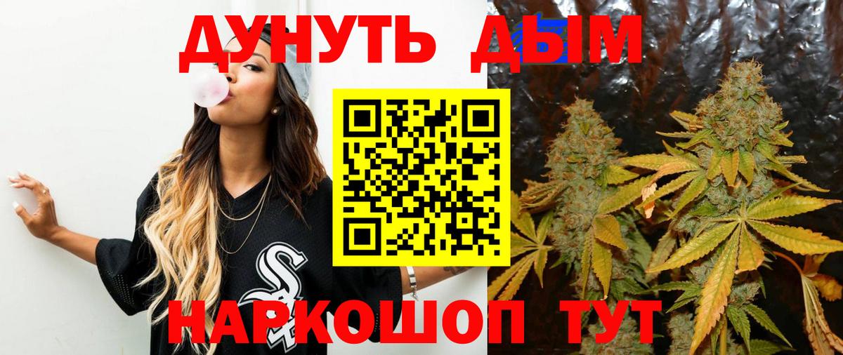 Шишки марихуана SATIVA & INDICA  Вход с VPN  Новосибирск  Конопля Bruce Banner  Канабис THC 21% 